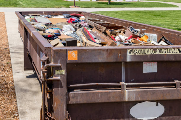 Best Appliance Removal  in St Charles, IL