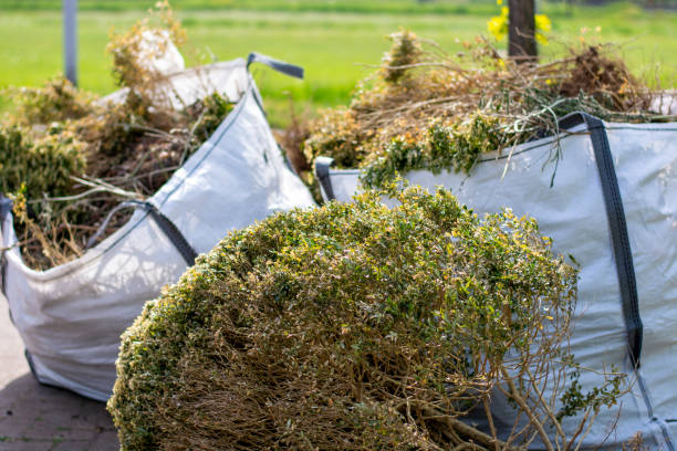 Best Scrap Metal Removal  in St Charles, IL