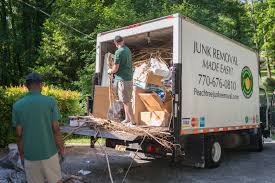 Best Residential Junk Removal  in St Charles, IL