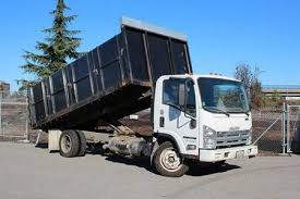 Best Electronics and E-Waste Disposal  in St Charles, IL